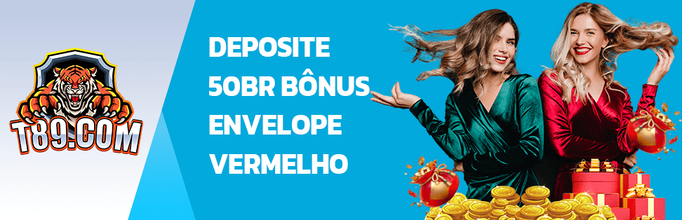 pode apostar no mínimo quanto na loteria online da cef